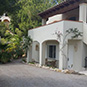 attraktive Villa in Paguera :: 30, Jul 2014